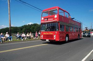 gal/2005 Sesquicentennial Parade/tn_DCP_2301.jpg